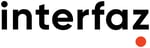 Logo-Interfaz