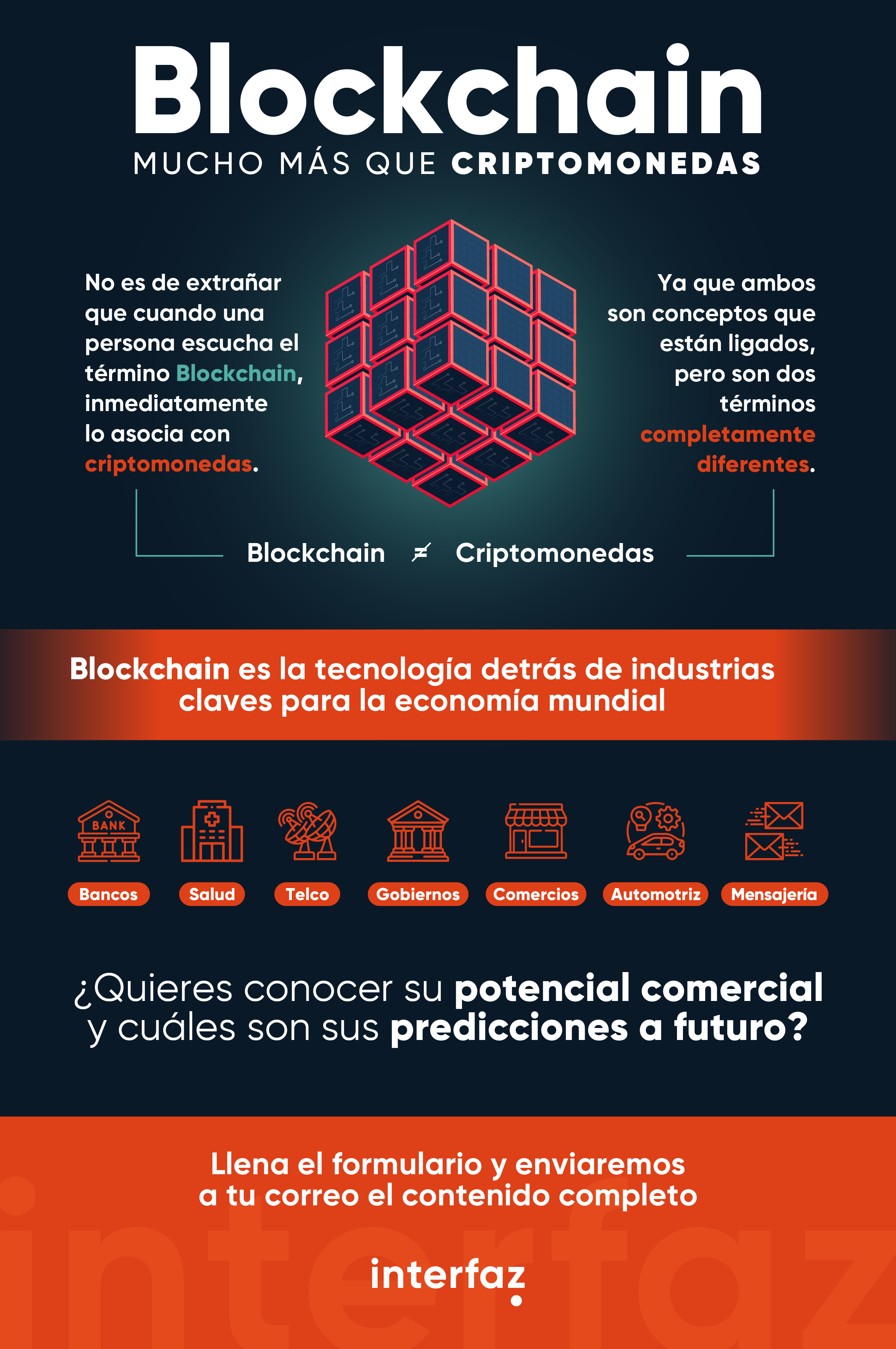 Preview-Blockchain-ES